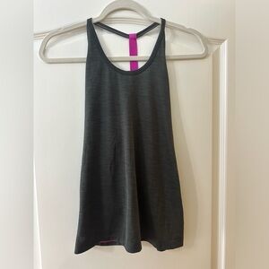 Women’s Athleta Tank Top